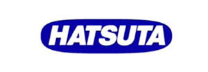 Hatsuta Kakusanki Co., Ltd.