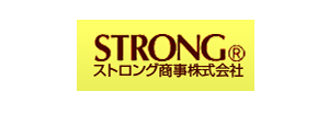 STRONG