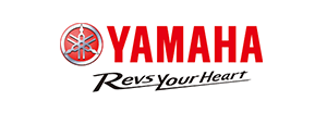 YAMAHA MOTOR POWERED PRODUCTS